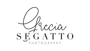 Grecia Segatto | Foto + Video